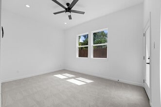 Building Photo - 7323 Bastogne Rd