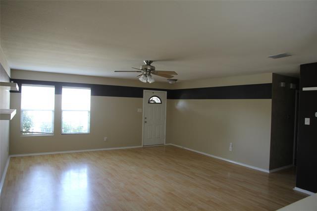 Building Photo - 12944 Cedar Hollow Dr