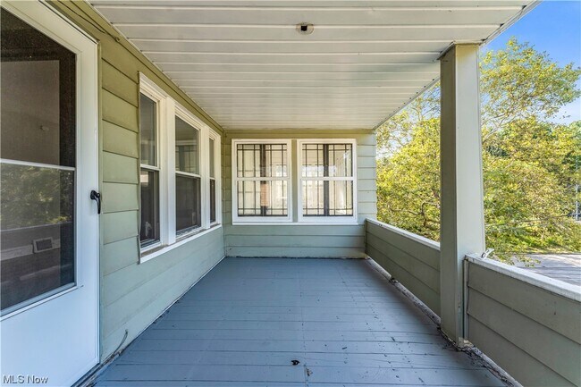Building Photo - 13604 Mcelhattan Ave