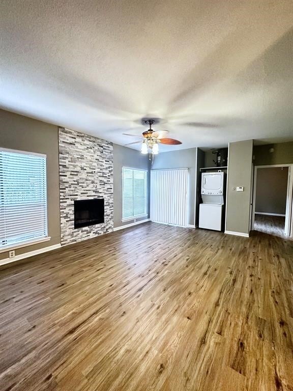 Building Photo - 9009 Richmond Ave.