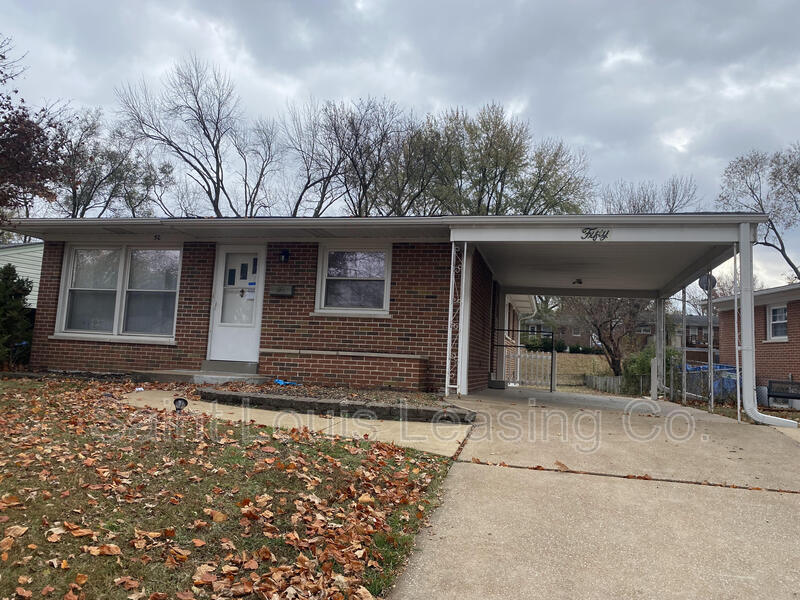 Foto principal - 50 St Edward Ln