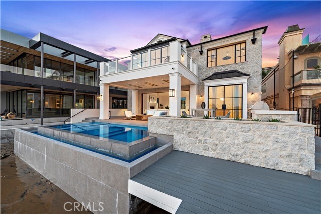 Building Photo - 2209 Bayside Dr