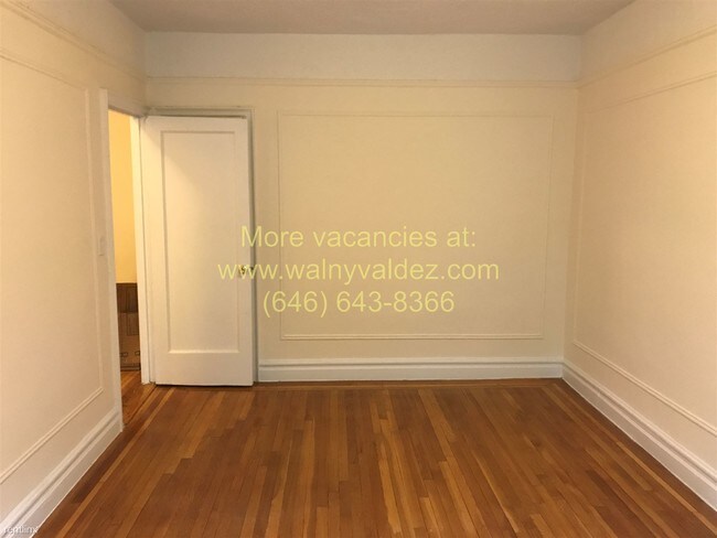 Building Photo - 1 br, 1 bath  - 2134 Wallace Ave