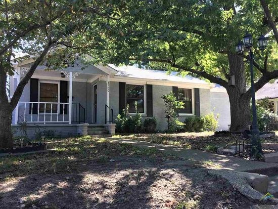 Primary Photo - 1700 Magnolia Dr