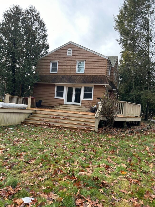 Building Photo - 46 Campbell Ave