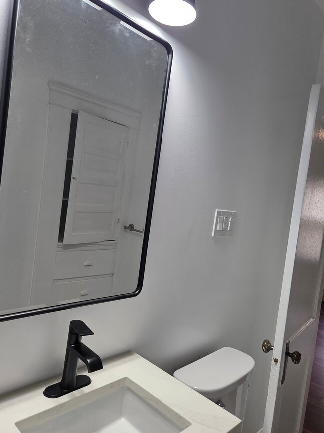 Photo - 2781 E 126th St Apartment