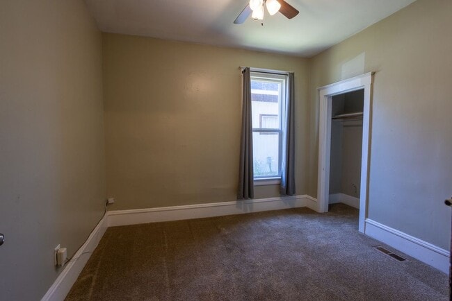 Foto del edificio - 634 W Buckeye Ave
