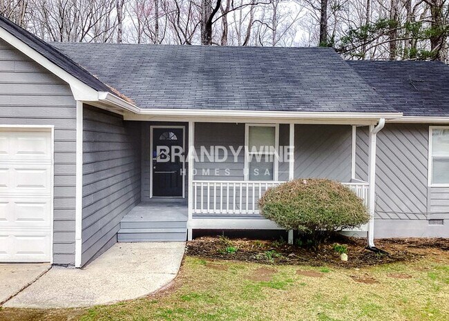 Foto del edificio - 289 Montego Cir