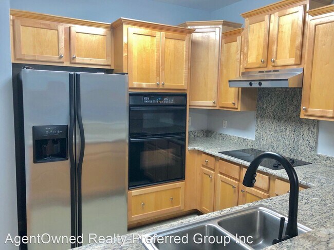 Foto del edificio - 2 br, 2.5 bath House - 3456 Billings Street