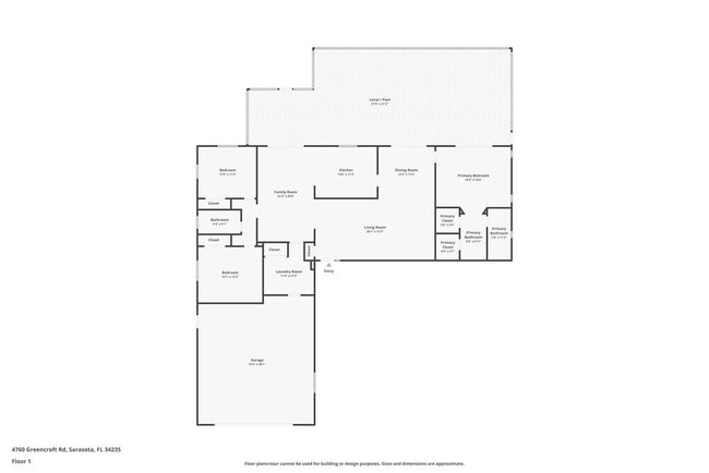 Building Photo - 4760 Greencroft Rd