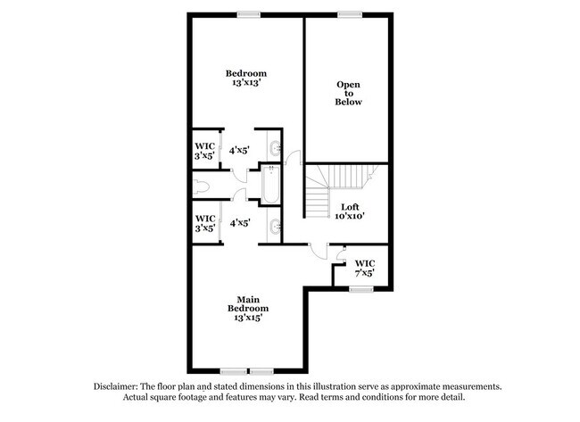 Foto del edificio - 1541 Brookfield Cir