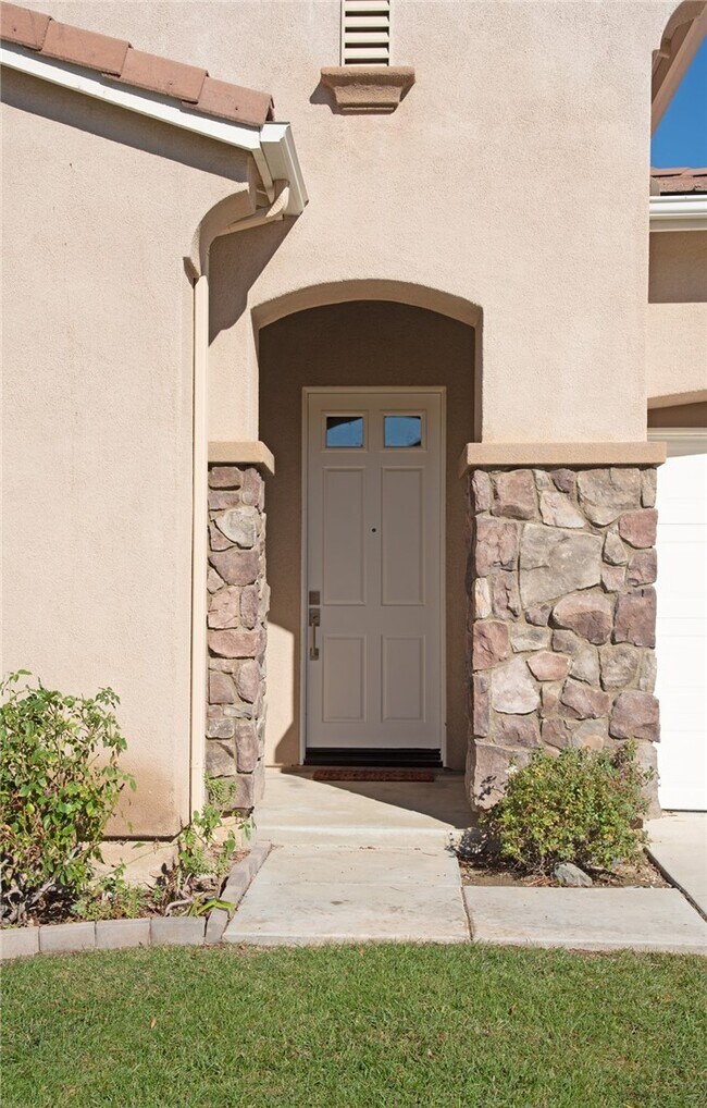 Building Photo - 29844 Masters Dr