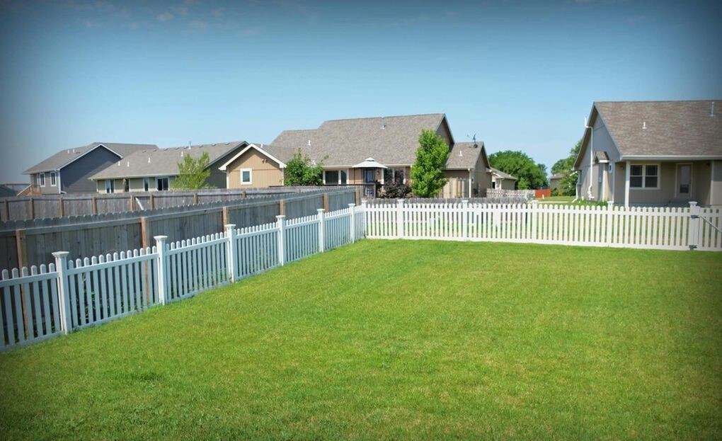 Foto principal - 4178 Taneil Dr