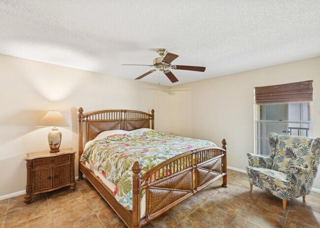 Foto del edificio - 2639 Woodgate Ln