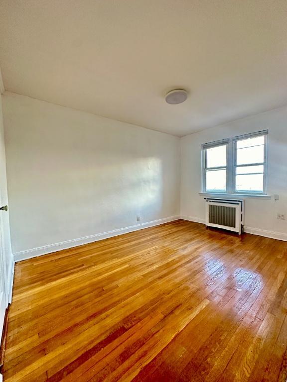 Foto del edificio - 1 bedroom in WOODSIDE NY 11377
