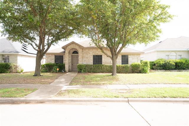 Primary Photo - 2824 St Martin Dr