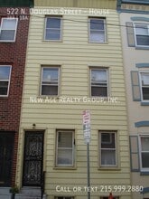 Building Photo - 522 N Douglas St