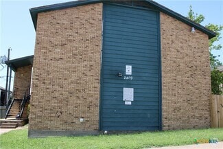 Building Photo - 2409 Valley Forge Ave