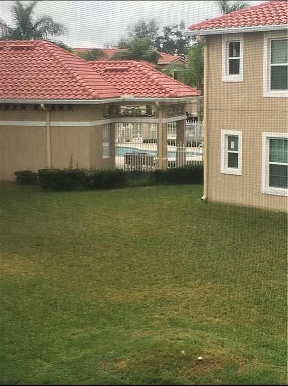 Foto del edificio - 2846 Osprey Cove Pl