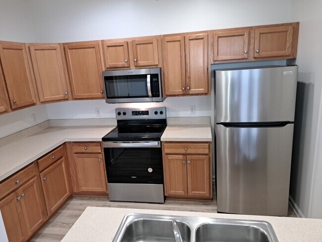 Foto del edificio - 2768 Gatewood Cir