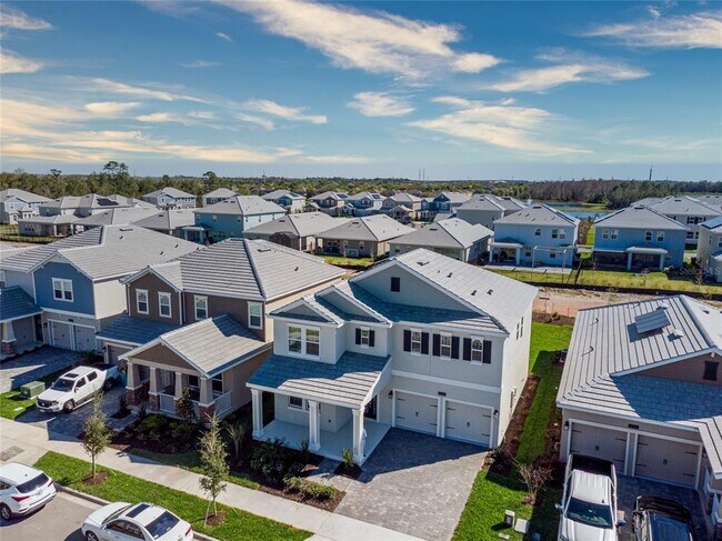 Building Photo - 12018 Grammar Ln