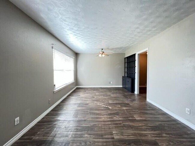 Foto del edificio - 10263 Casa View Dr