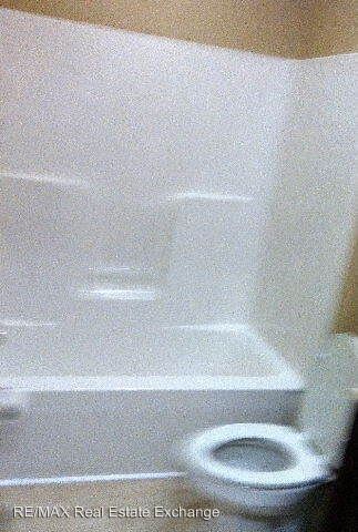 Foto del edificio - 520 Godwin Ave