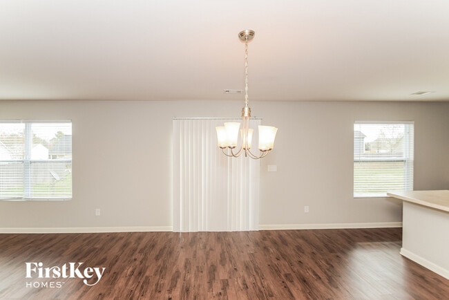 Building Photo - 11462 Walden Trace