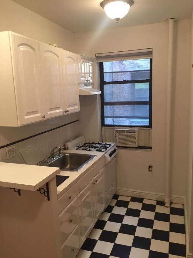 Foto principal - 103 Lexington Ave