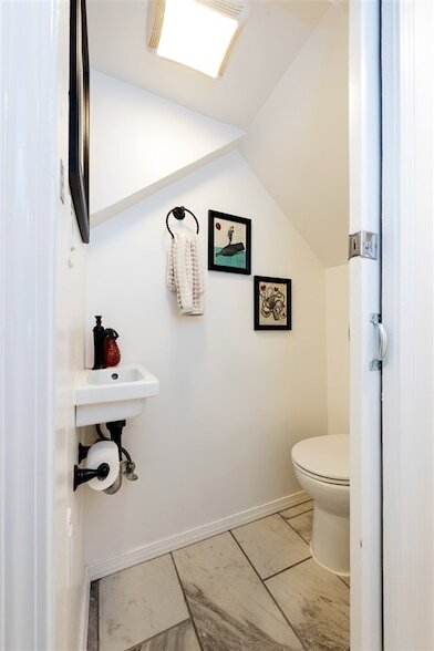 Foto del edificio - 280 5th St