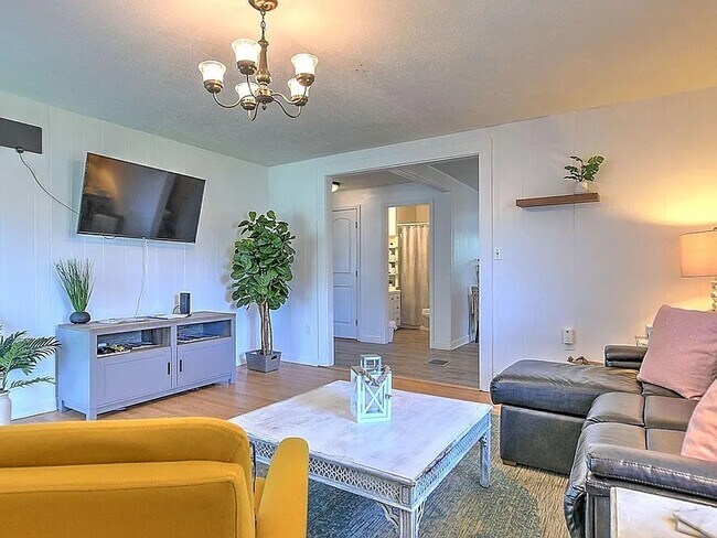 Foto del edificio - 1601 Cherokee Rd