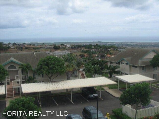 Foto del edificio - 92-1210-1210 Palahia St