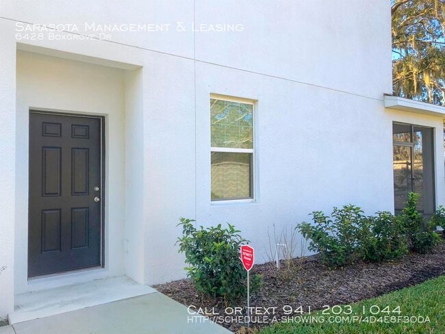 Building Photo - 6428 Boxgrove Dr