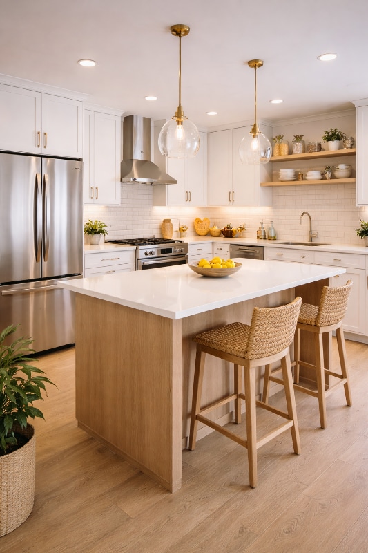 Photo - 4306 Penn Ave (Sinking Spring, PA)