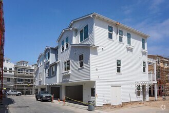 Building Photo - 7496 Ponto Rd