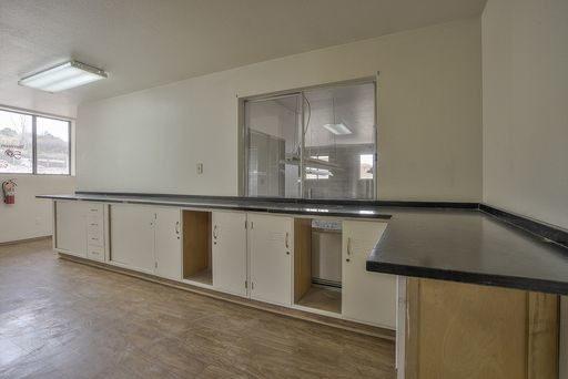 Foto del edificio - Ready For Business