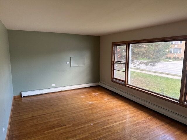 Building Photo - 740 N Northwest Hwy