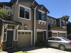 Foto principal - 22679 Canyon Terrace Dr