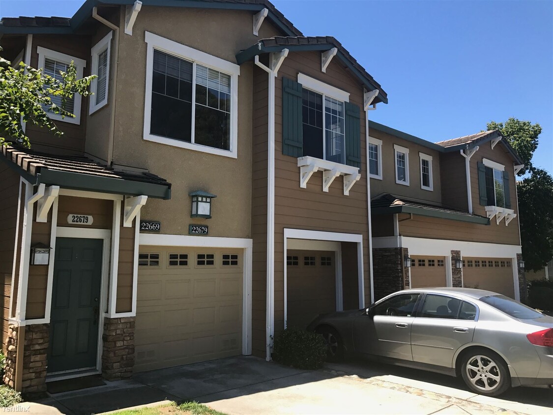 Primary Photo - 22679 Canyon Terrace Dr