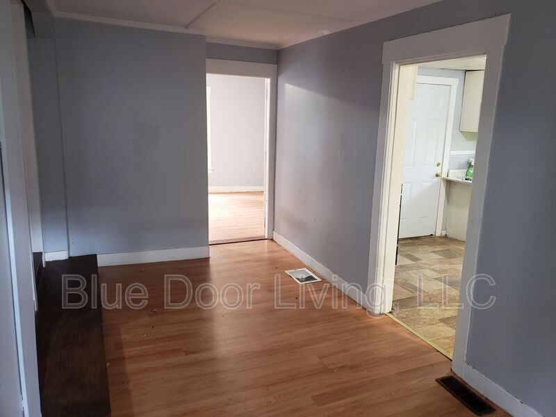 Primary Photo - 436 Granite St