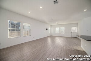 Building Photo - 31815 Christmas Rose