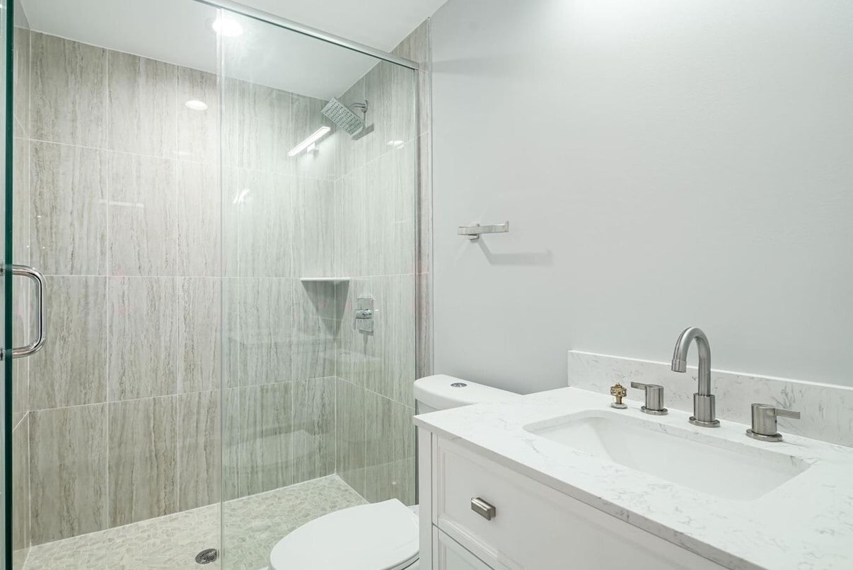 Photo - 2336 N Mascher St (Philadelphia, PA)