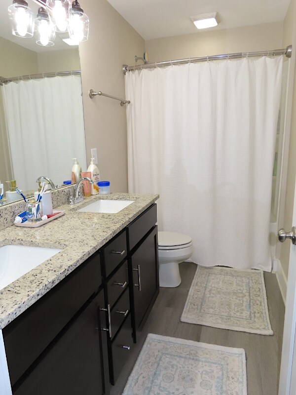 Foto del edificio - 204 Harper Lndg