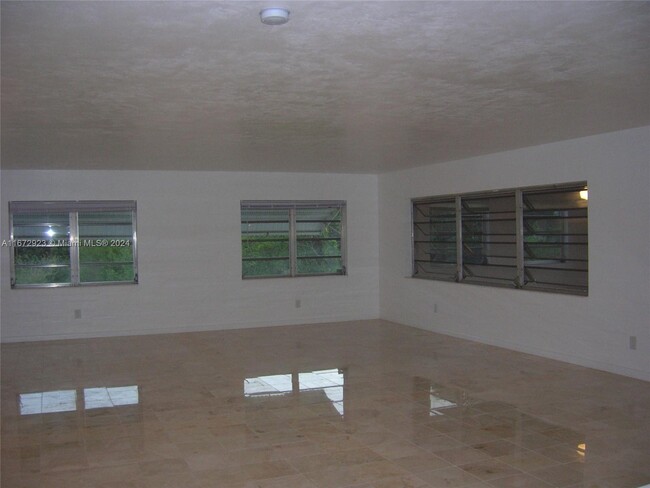 Foto del edificio - 30090 SW 170th Ave