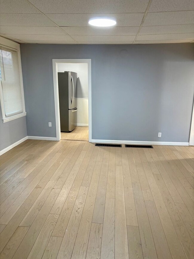 Foto del edificio - 1278 3rd Ave