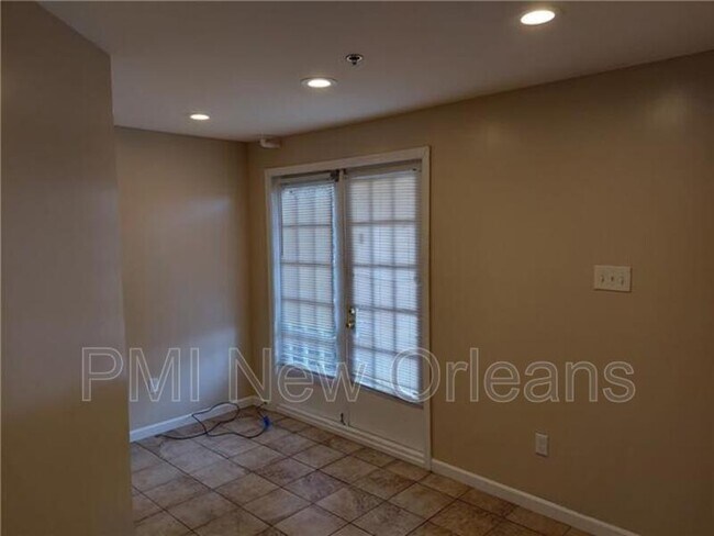 Foto del edificio - 3100 17th St