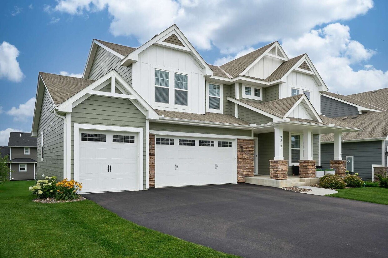 Foto principal - 7217 Purple Pkwy