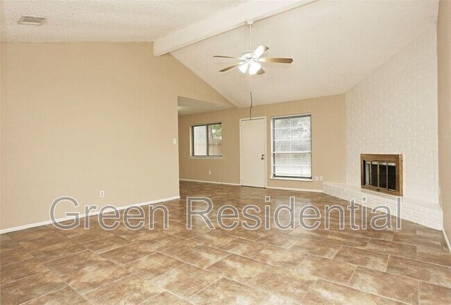 Foto del edificio - 22518 John Rolfe Ln