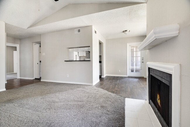 Photo - 3623 W Northgate Dr Apartment