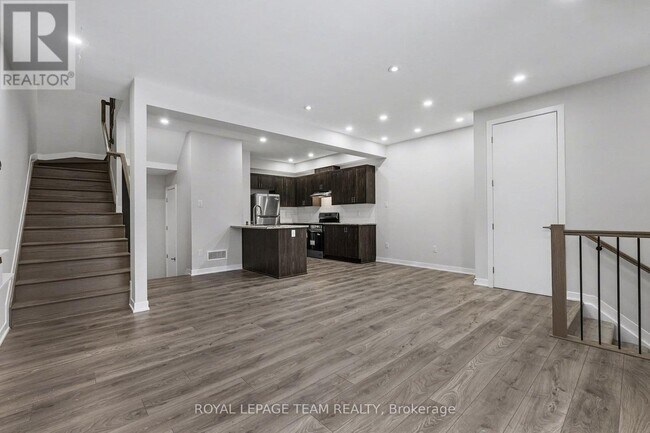 Photo du bâtiment - 334 Catsfoot Walk